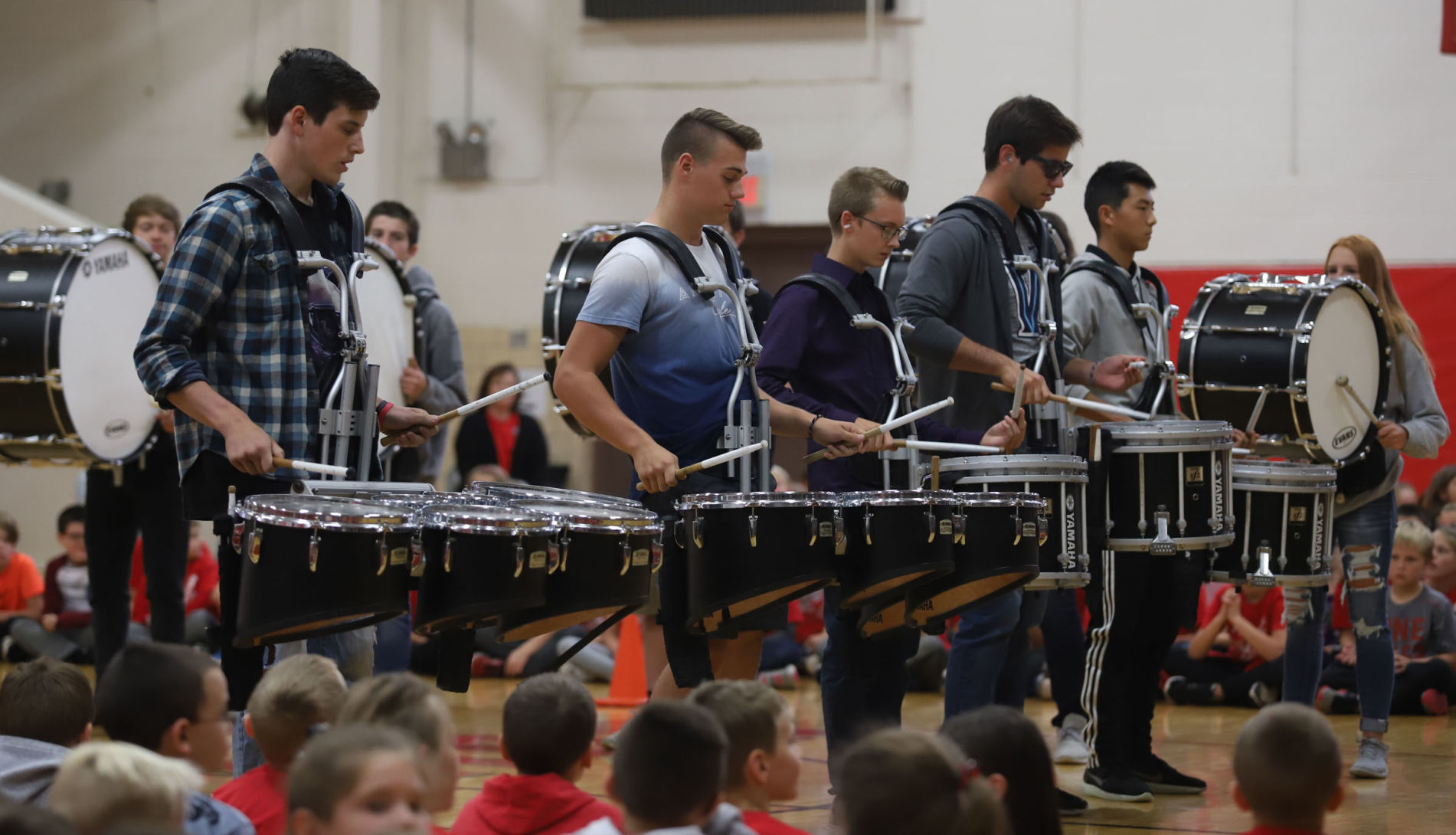 MTZ Dance A Thon 6 10.22.18.jpg